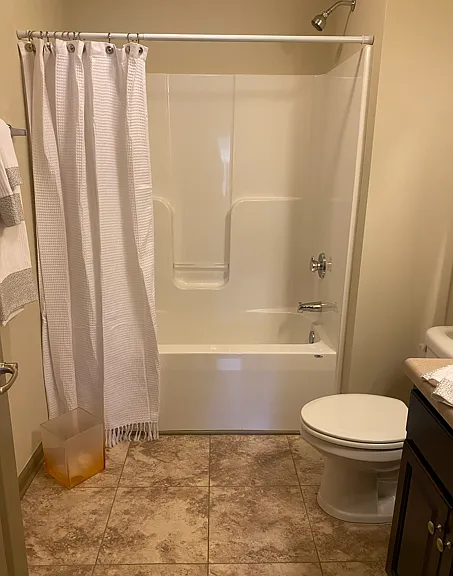 207 Kelly Rd #1 — Photo 11