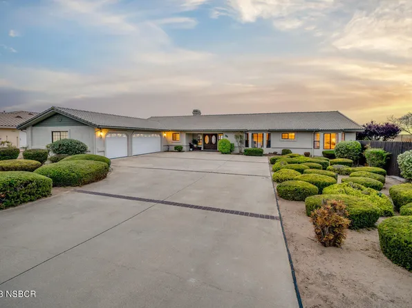 565 Via Mira Valle, Nipomo, CA 93444