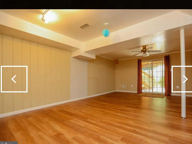 6730 Ducketts Ln #35-1 — Photo 17