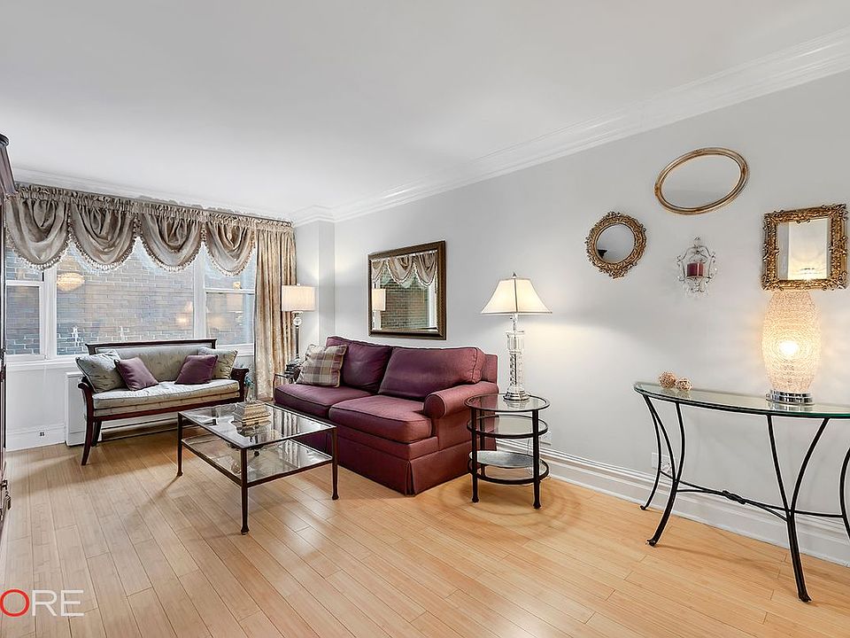 1st image of 1143 York Ave #4A