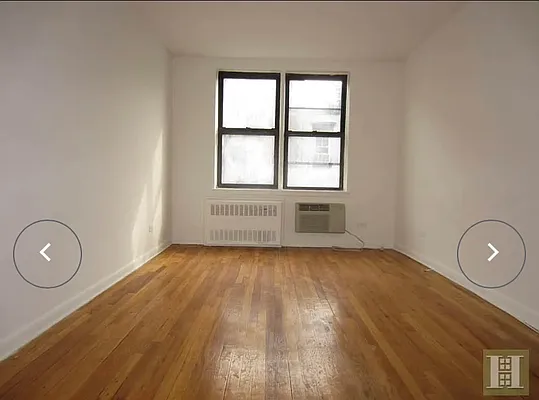 Rented by Prince Real Estate Associates LLC | media 2