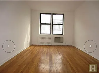 Rented by Prince Real Estate Associates LLC