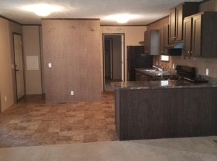 1511 Coyne Center Rd LOT 83, Milan, IL 61264