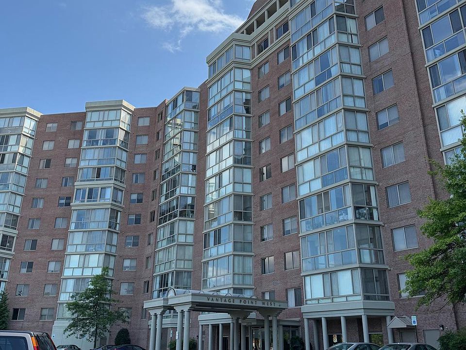 2nd image of 3210 N Leisure World Blvd APT 1021