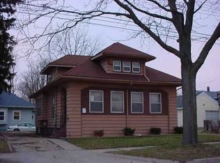 1507 W Main St, Lansing, MI 48915