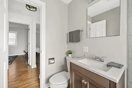 6212 Boston Ave — Photo 17