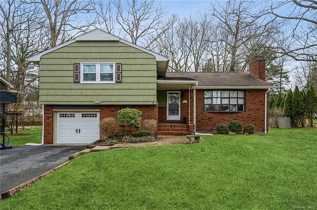 8 Hall Avenue, Suffern, NY 10901 Zillow