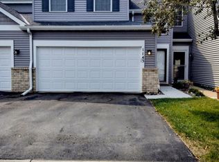 1143 Bergmann Dr, Stillwater, MN 55082