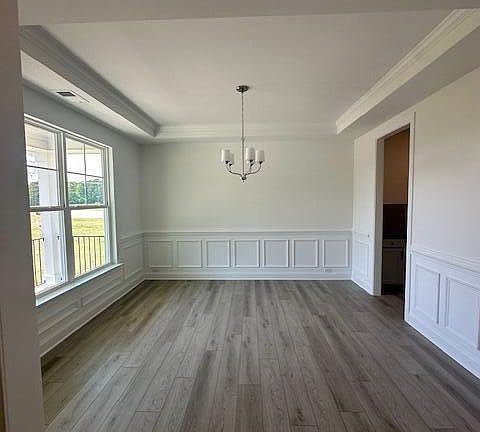 5th image of 216 Cedar Ridge Trail Ct