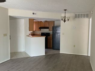 1956 Lake Atriums Cir #140-1, Orlando, FL 32839