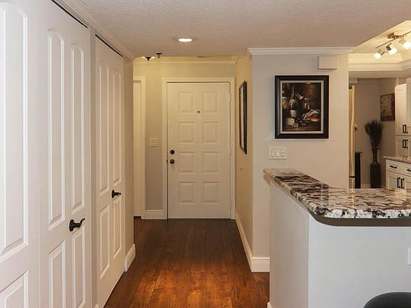 3rd image of 530 Central Blvd #204