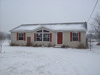 1st image of 5813 Mount Vernon Ave #A