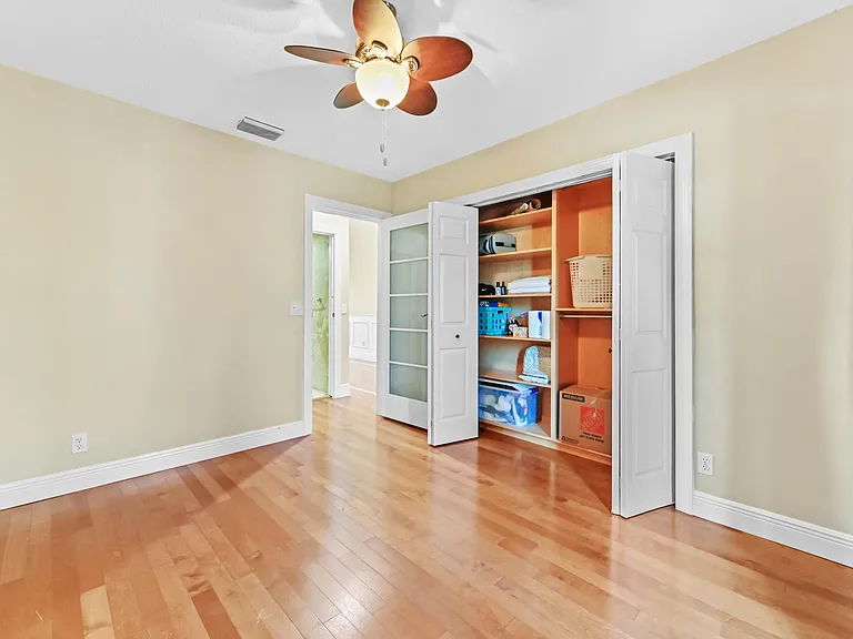 17309 Balboa Point Way — Photo 24