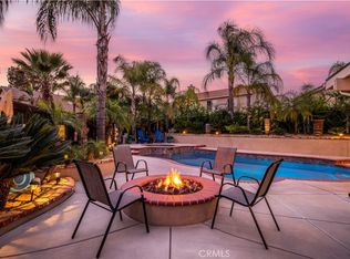 3200 Virgie Ct, Riverside, CA 92508