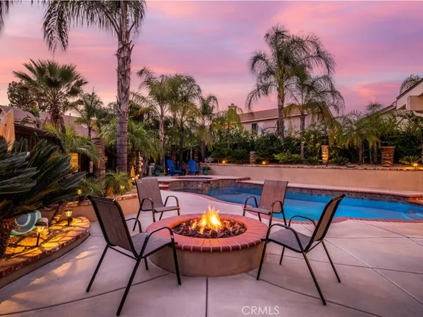 3200 Virgie Ct, Riverside, CA 92508