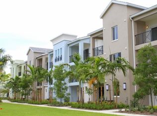 320 Franklin Club Dr, Delray Beach, FL 33483
