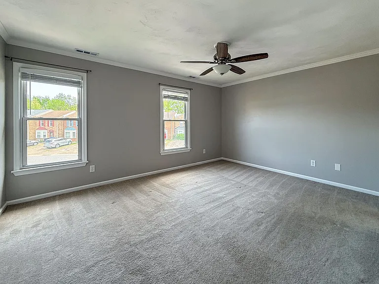4606 Merrimac Ln — Photo 24