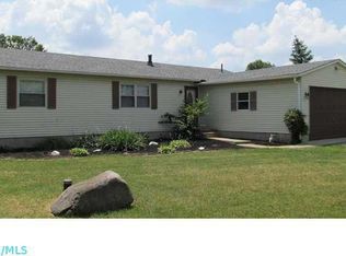 7575 Havens Rd, Blacklick, OH 43004