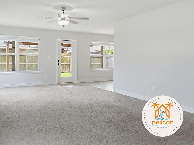 12272 Pinfish Rd — Photo 9