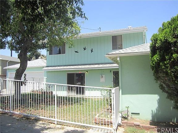 4th image of 11925 Fidel Ave