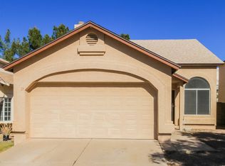 3755 E Broadway Rd APT 39, Mesa, AZ 85206
