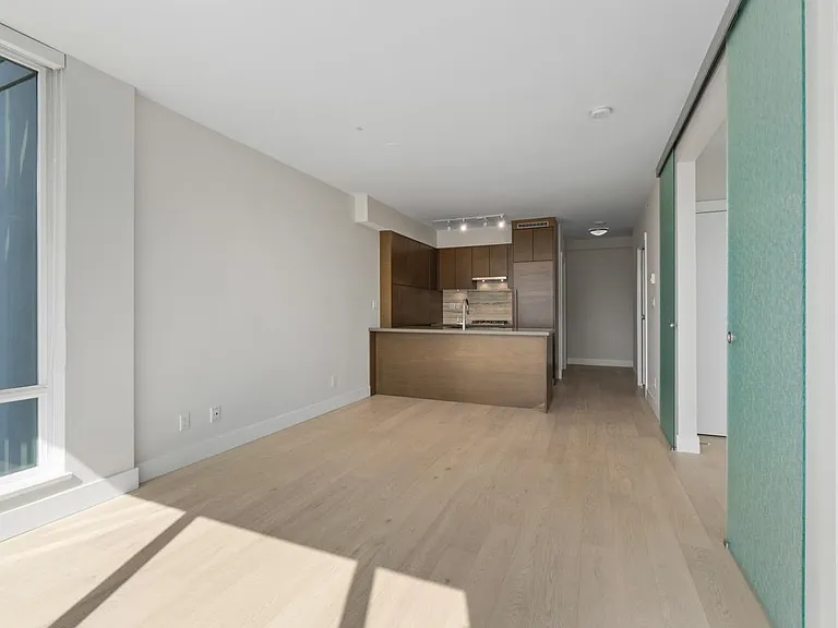 535 Smithe St #2404 — Photo 7