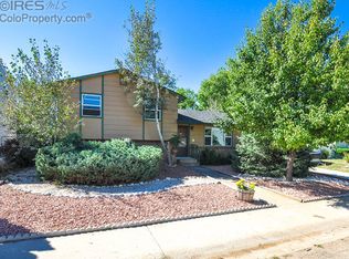 3 Rose Ct, Windsor, CO 80550
