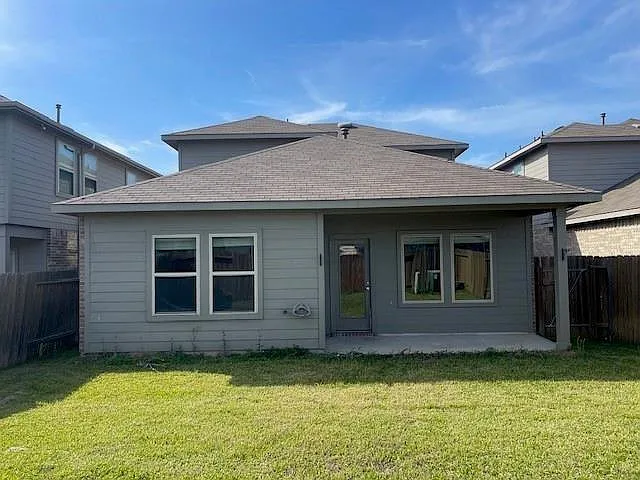 23318 Pelham Prarie Ln — Photo 25