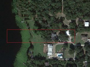 2500 Deleon Dr, Deland, FL 32724