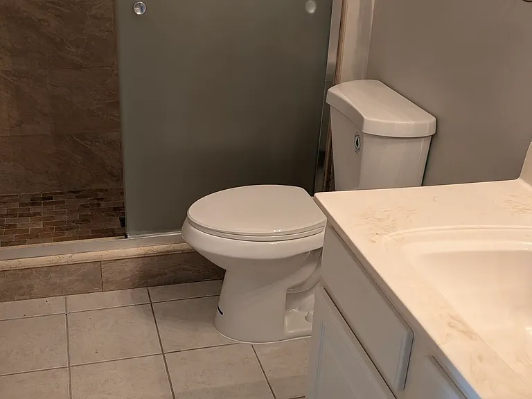 Bath 2 with updates
