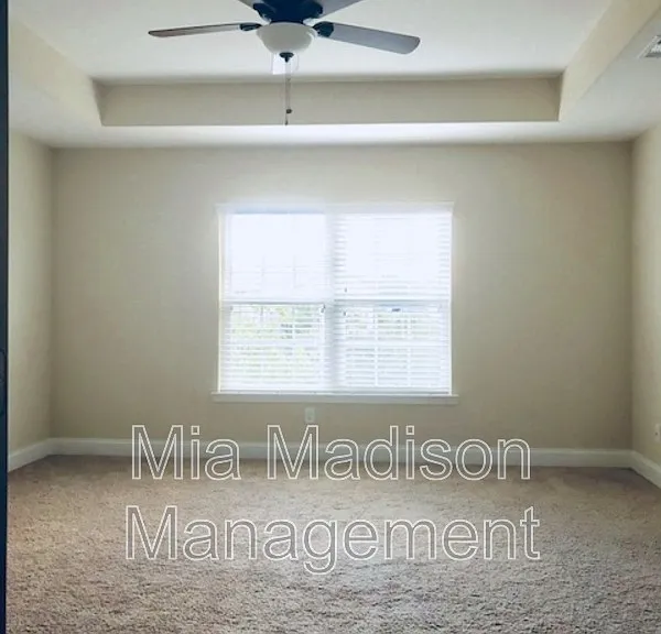 25 Abaco Ct — Photo 8
