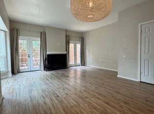 3904 Rawlins St, Dallas, TX 75219