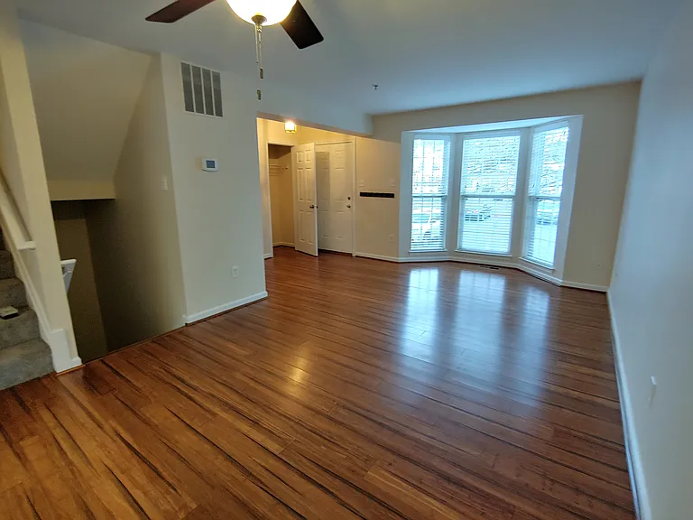 2660 Cedar Elm Dr — Photo 3