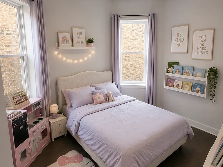 1721 W Carmen Ave #2 — Photo 13