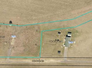 2956 Jeffords Rd, Lamar, SC 29069