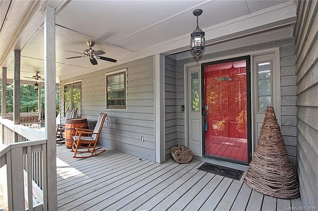 2nd image of 14001 Springwater Dr #0