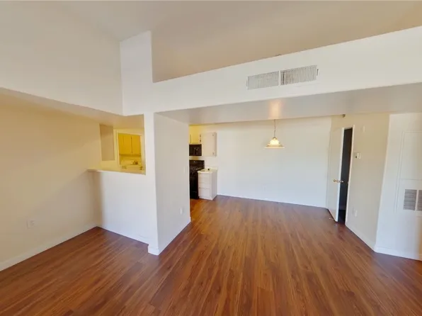 7885 W Flamingo Rd Unit 2165, Las Vegas, NV 89147