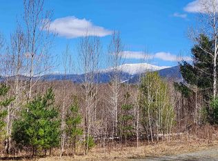 27.1 Cannon View Dr, Sugar Hill, NH 03586