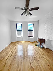 Rented by Swythe, Inc.