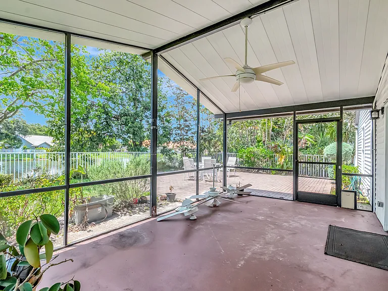 5048 Brian Blvd — Photo 4