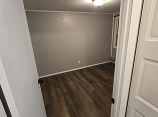 1221 Jefferson St #2, Rochester, IN 46975