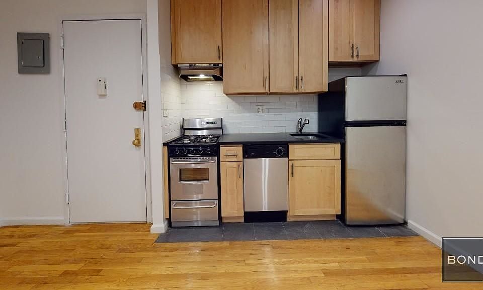 1st image of 431 E 73rd St #2WF