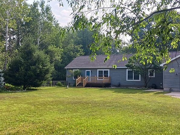 410 Birchwood Dr