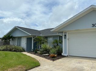 30 W Sea Harbor Dr, Ormond Beach, FL 32176