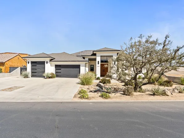 2222 Diamante Drive, Tulare, CA 93274