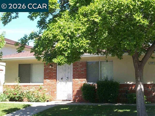2309 Lemontree Way Unit 1 photo 1