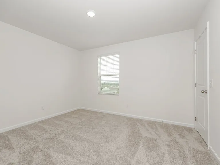 3565 Fellowship Rd — Photo 15