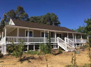 480 Valley View Cir, Lincoln, CA