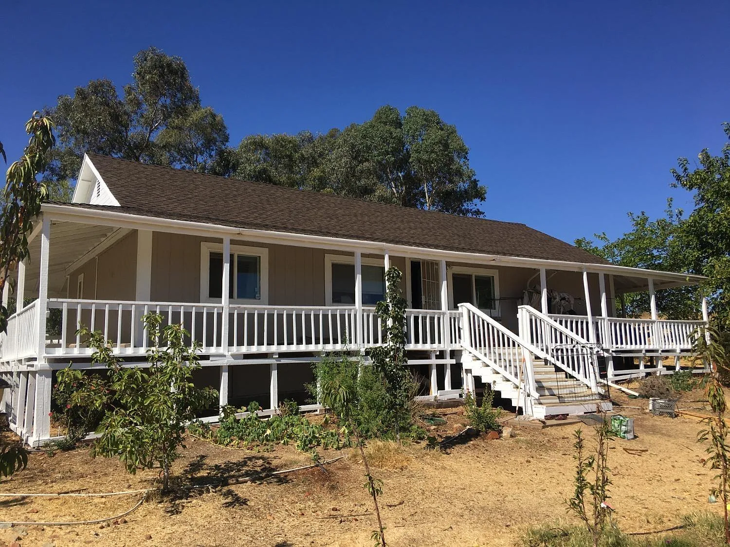 480 Valley View Cir photo 1