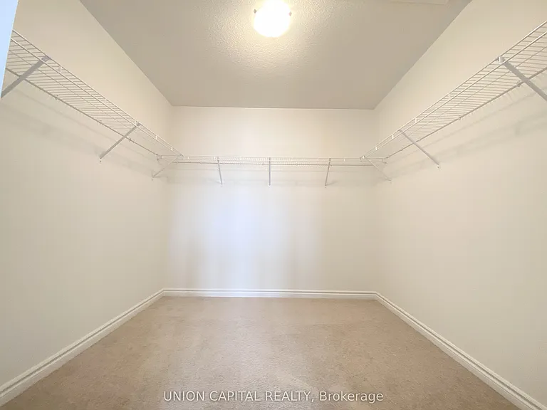 113 Shepherd Dr — Photo 25